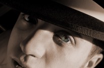 Portraits 7