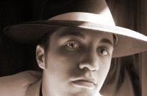 Portraits 8