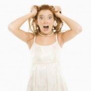 Planning a Stress-free Wedding