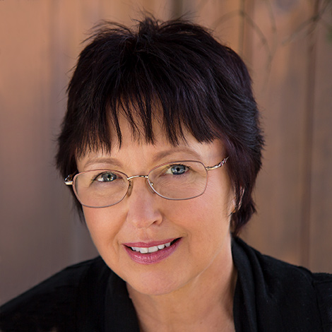 Lynn Cummings